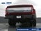 2026 Ford F-350SD King Ranch DRW