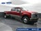 2026 Ford F-350SD King Ranch DRW