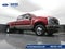 2026 Ford F-350SD King Ranch DRW
