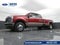 2026 Ford F-350SD King Ranch DRW