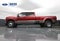 2026 Ford F-350SD King Ranch DRW