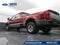 2026 Ford F-350SD King Ranch DRW