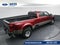 2026 Ford F-350SD King Ranch DRW