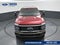 2026 Ford F-350SD King Ranch DRW
