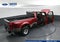 2026 Ford F-350SD King Ranch DRW