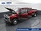 2026 Ford F-350SD King Ranch DRW
