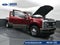 2026 Ford F-350SD King Ranch DRW