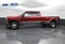 2026 Ford F-350SD King Ranch DRW