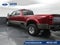2026 Ford F-350SD King Ranch DRW