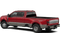2026 Ford F-350SD King Ranch DRW