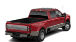2026 Ford F-350SD King Ranch DRW