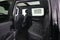 2027 Ford F-350SD Lariat DRW