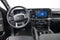 2027 Ford F-350SD Lariat DRW