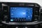 2027 Ford F-350SD Lariat DRW