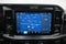 2027 Ford F-350SD Lariat DRW
