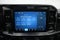 2027 Ford F-350SD Lariat DRW