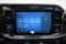 2027 Ford F-350SD Lariat DRW