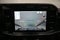 2027 Ford F-350SD Lariat DRW