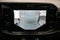 2027 Ford F-350SD Lariat DRW