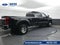 2027 Ford Super Duty F-350 DRW Pickup F-350® Lariat®