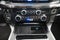 2027 Ford F-350SD Lariat DRW