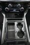 2027 Ford F-350SD Lariat DRW