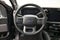 2027 Ford F-350SD Lariat DRW