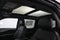 2027 Ford F-350SD Lariat DRW