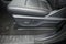 2027 Ford F-350SD Lariat DRW