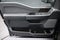 2027 Ford F-350SD Lariat DRW