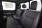 2027 Ford F-350SD Lariat DRW