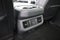 2027 Ford F-350SD Lariat DRW