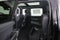 2027 Ford F-350SD Lariat DRW