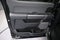 2027 Ford F-350SD Lariat DRW