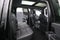 2027 Ford F-350SD Lariat DRW
