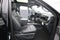 2027 Ford F-350SD Lariat DRW