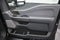 2027 Ford F-350SD Lariat DRW