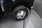 2027 Ford F-350SD Lariat DRW