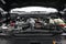 2027 Ford F-350SD Lariat DRW