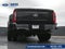 2027 Ford F-350SD Lariat DRW