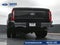 2027 Ford F-350SD Lariat DRW