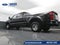 2027 Ford F-350SD Lariat DRW