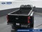 2027 Ford F-350SD Lariat DRW