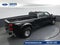 2027 Ford F-350SD Lariat DRW