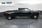 2027 Ford F-350SD Lariat DRW