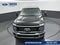 2027 Ford F-350SD Lariat DRW