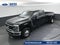 2027 Ford F-350SD Lariat DRW