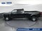 2027 Ford F-350SD Lariat DRW
