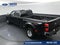 2027 Ford F-350SD Lariat DRW