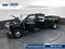 2027 Ford F-350SD Lariat DRW